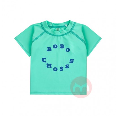 BOBO CHOSES BOBO CHOSES ӤԲӾT...