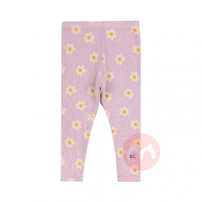 BOBO CHOSES BOBO CHOSES ӤBaby L...