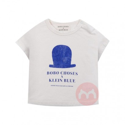 BOBO CHOSES BOBO CHOSES ͯɫT ...