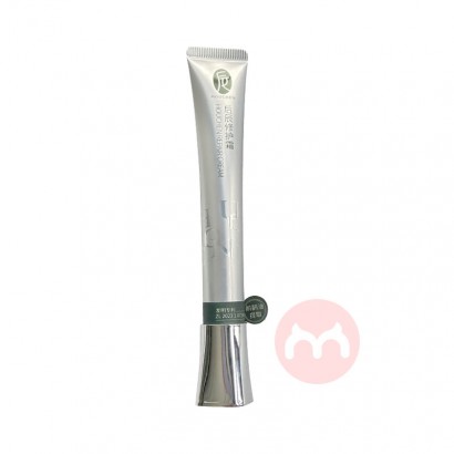  ܼ޻˪ 25g