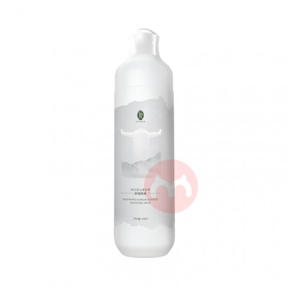  ũ滺 300ml