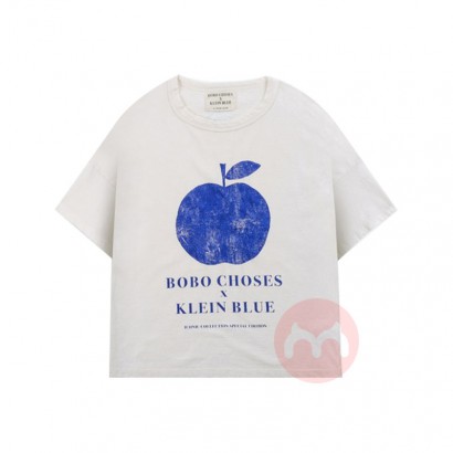 BOBO CHOSES BOBO CHOSES ͯɫT ...