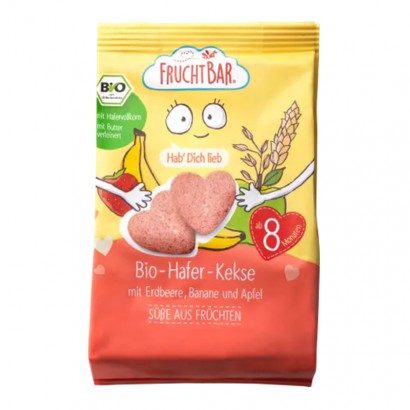 FruchtBar ¹FruchtBarͯݮ㽶ƻ 8...