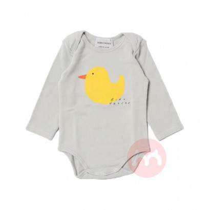 BOBO CHOSES BOBO CHOSES ӤƤѼ...