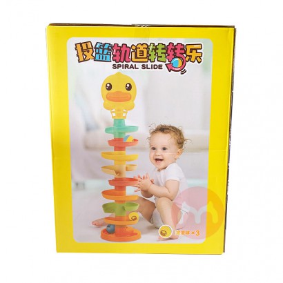 B.DUCKСѼӤͶתת 8