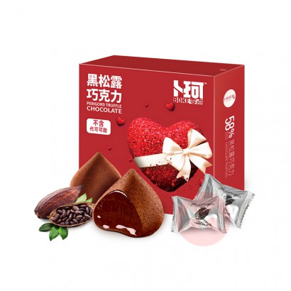  ˽¶ɿ 500g*2