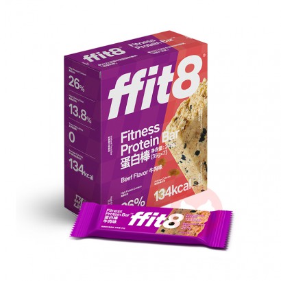 ffit8 װţζ 245g*2
