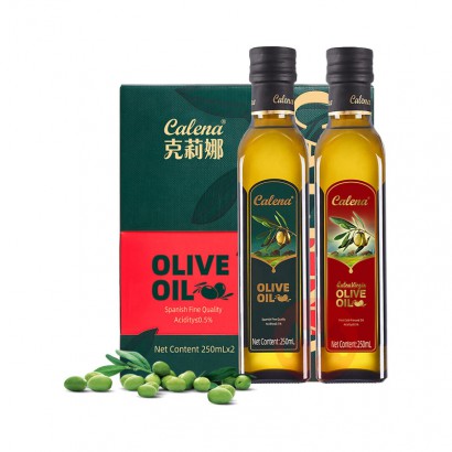 װCalena ʹ250ml+ؼ250ml