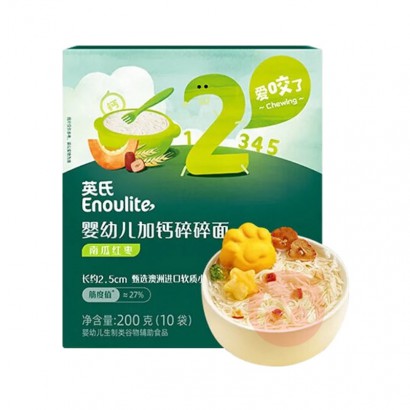 Engnice ӢӤ׶ϹϺ 200g