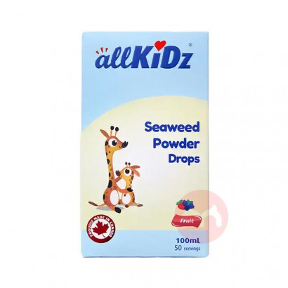 ʱɱallKiDz ô϶ͯ۸ƵҺ 100ml ...