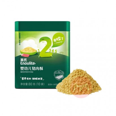 Engnice ӢӤ׶ 80g