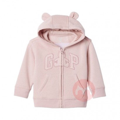 GAP 豱ձɿ˴ ɫ Ȿԭ