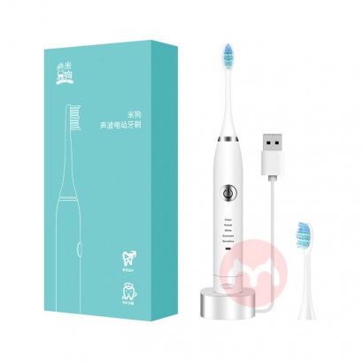 MEEEGOU ׹転綯ˢMX615