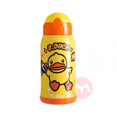 Face&B.DUCK СѼħڴһǱ± ɫ 550ml