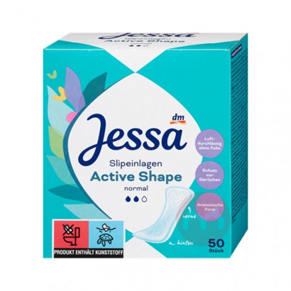 99ѡ5Jessa ¹Jessa2ˮ״ͨ 1...