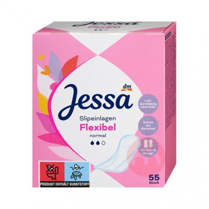 99ѡ5Jessa ¹Jessa2ˮ 155...