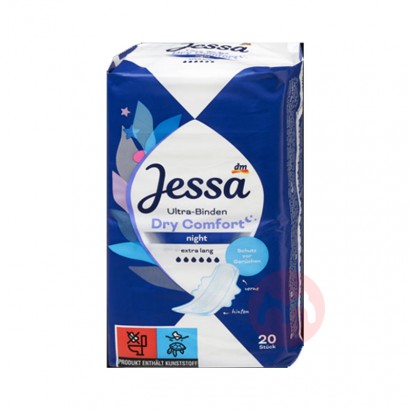 99ѡ5Jessa ¹Jessaˬҹ6ˮ...