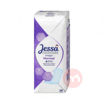 99ѡ5Jessa ¹Jessa4ˮζ ...