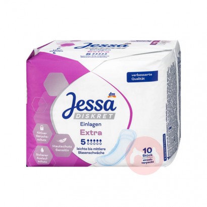 Jessa ¹Jessaոˬ5ˮ 326mm 10Ƭ ...