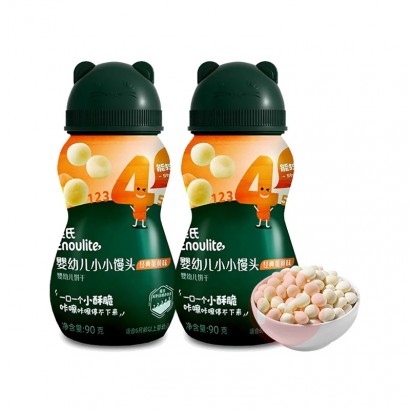 Engnice ӢССͷ 䵰ζ 90g*2