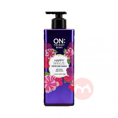 LG OnTheBodyѿ΢ˮԡ¶ 500ml ...