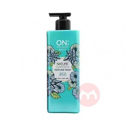 LG OnTheBody԰ˮԡ¶ 500ml ...