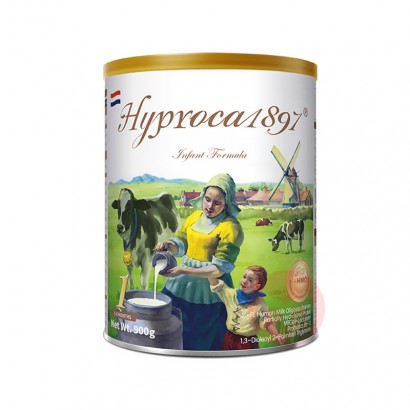 Hyproca1897 ŵ1897δӤ׶̷1 0-...