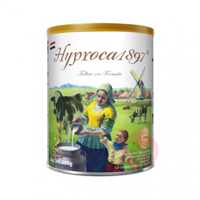 ʱHyproca1897 ŵ1897δӤ׶...