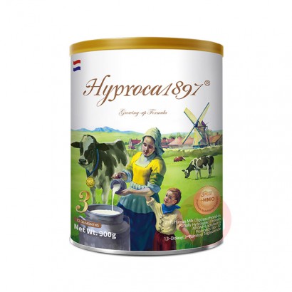 ʱHyproca1897 ŵ1897δӤ׶...