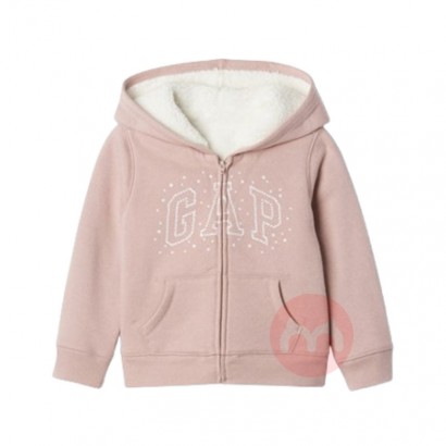 GAP 豱ձƤñ ǳɫ Ȿԭ