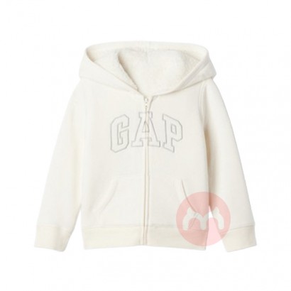 GAP 豱ձƤñ ɫ Ȿԭ