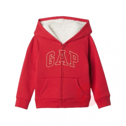 GAP 豱ձƤñ ɫ Ȿԭ