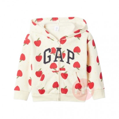 GAP 豱ƻӡɿ˴ Ȿԭ