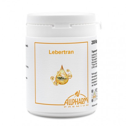 ALLPHARM ¹ALLPHARMͽ 200 Ȿ...