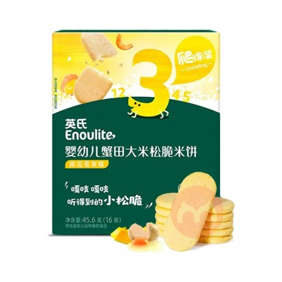 Engnice ӢӤ׶зɴױ Ϲϵζ