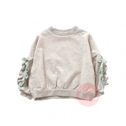 BREEZE ձBREEZEͯޱ˶  Ȿԭ