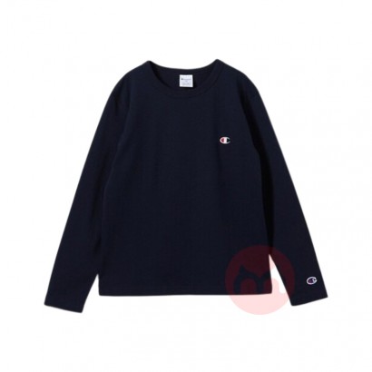 Champion ھͯlogoT  ...