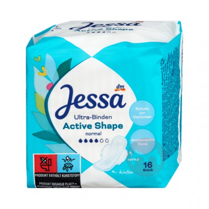 99ѡ5Jessa ¹Jessa4ˮþ 24...