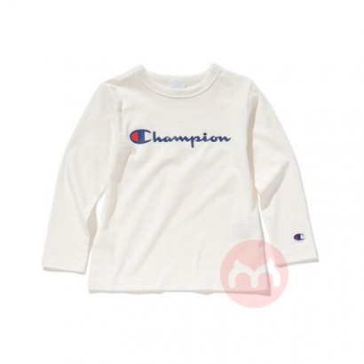 Champion ھͯlogoӡT Ȿԭ
