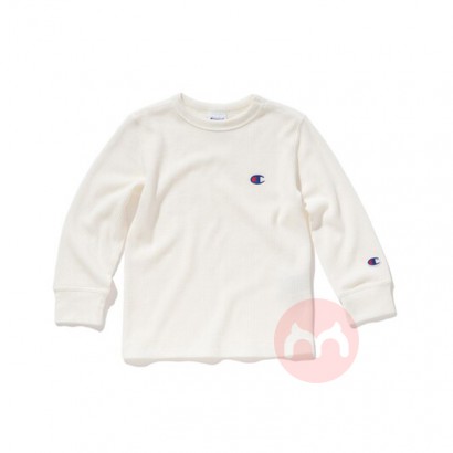Champion ھͯlogoʳT Ȿ...