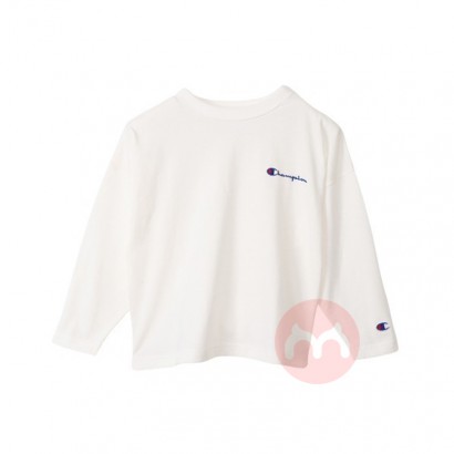 Champion ھͯĸ峤T ɫ Ȿԭ