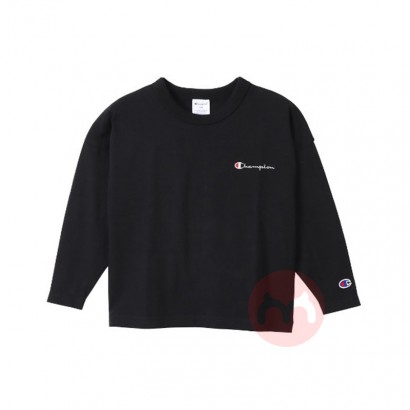 Champion ھͯĸ峤T ɫ Ȿԭ