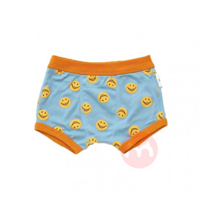 BREEZE ձBREEZEͯͯЦСƽڿ Ȿԭ