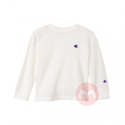 Champion ھͯ崿޻ʳT ɫ Ȿ...