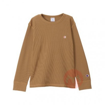 Champion ھͯ崿޻ʳT Ħɫ ...