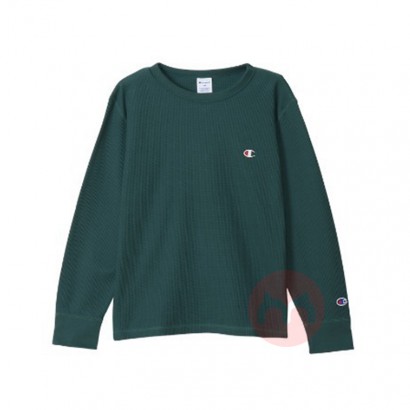 Champion ھͯ崿޻ʳT ɫ ...