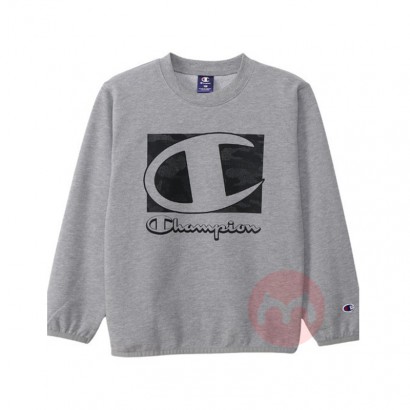 Champion ھͯԲʱ־Բ ɫ Ȿԭ