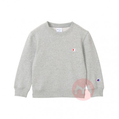 Champion ھͯԲ ɫ Ȿԭ