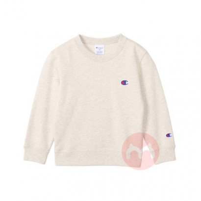 Champion ھͯԲ ɫ Ȿԭ