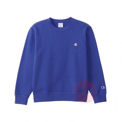 Champion ھͯԲ ʯ Ȿԭ